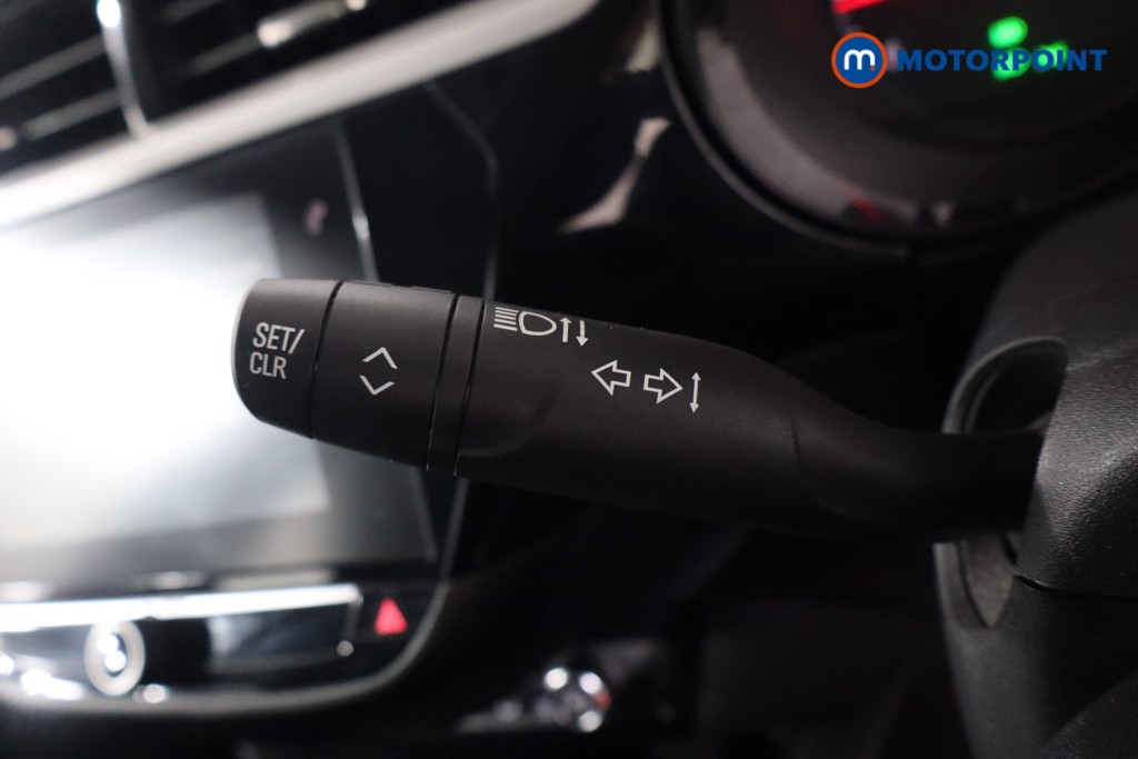 Used Vauxhall Corsa 2023 for sale - 76692194: Photo 27