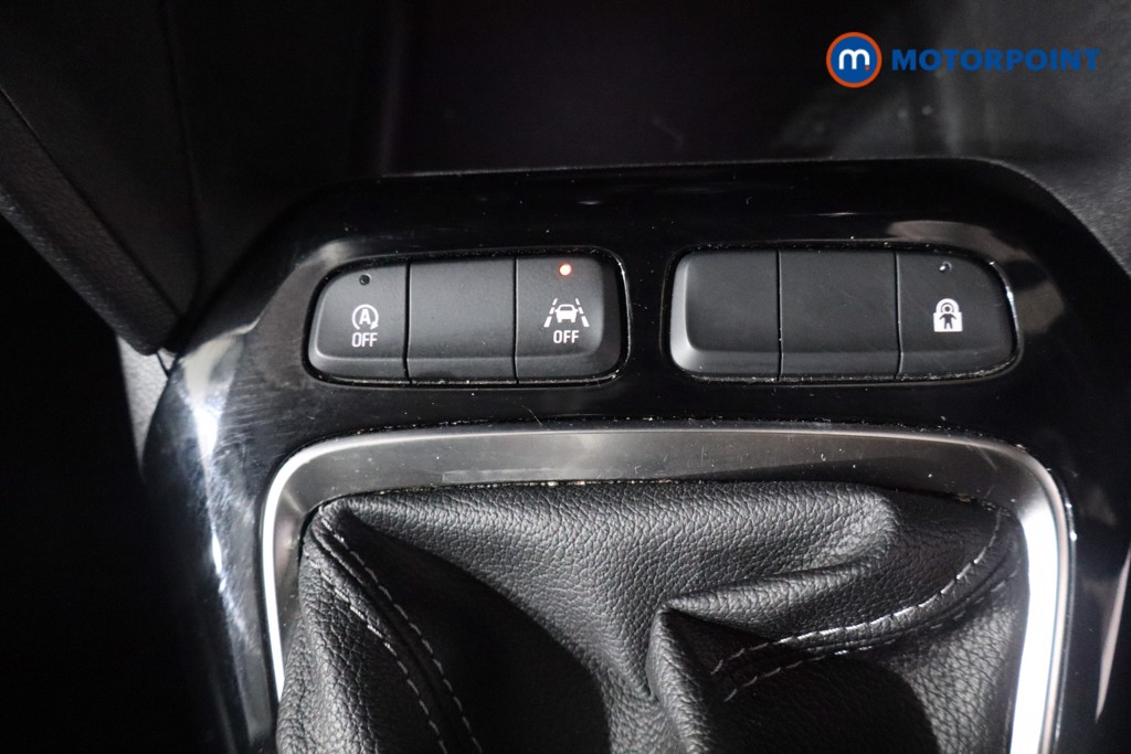 Used Vauxhall Corsa 2023 for sale - 76692194: Photo 28