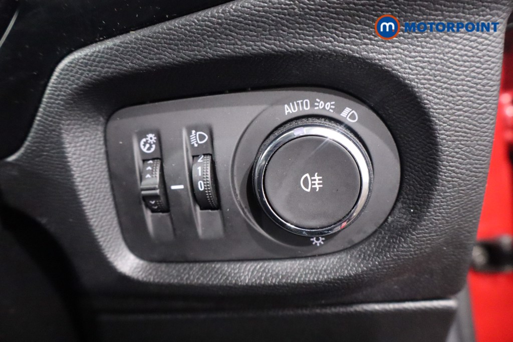 Used Vauxhall Corsa 2023 for sale - 76692194: Photo 29