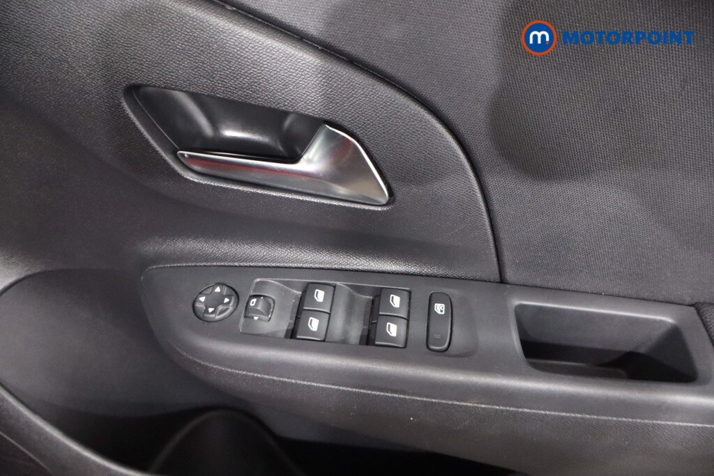 Used Vauxhall Corsa 2023 for sale - 76692194: Photo 30