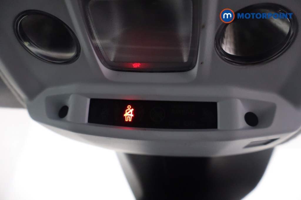 Used Vauxhall Corsa 2023 for sale - 76692194: Photo 33