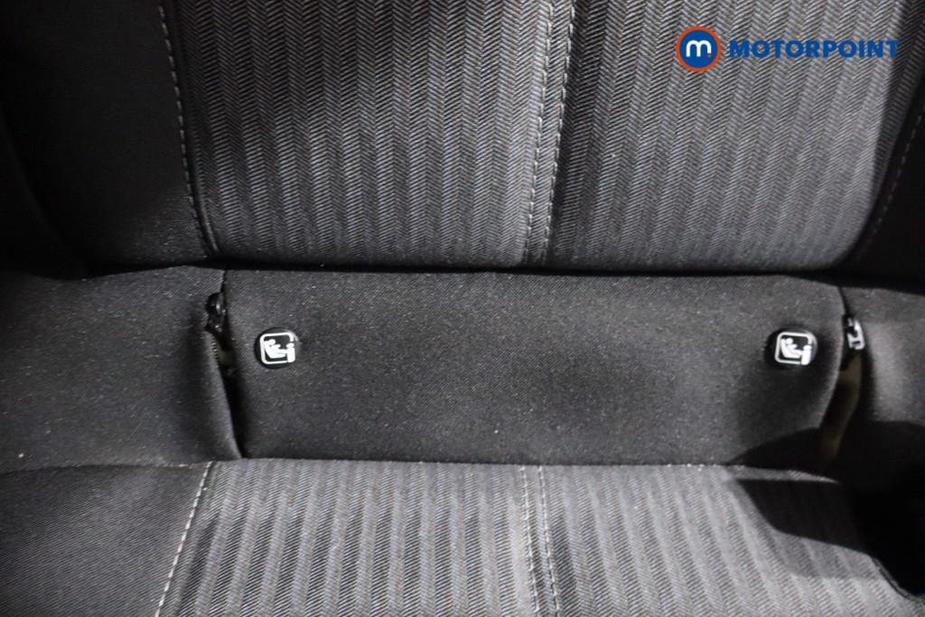 Used Vauxhall Corsa 2023 for sale - 76692194: Photo 34