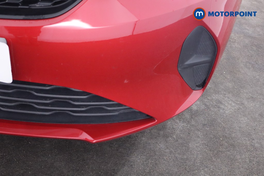 Used Vauxhall Corsa 2023 for sale - 76692194: Photo 36