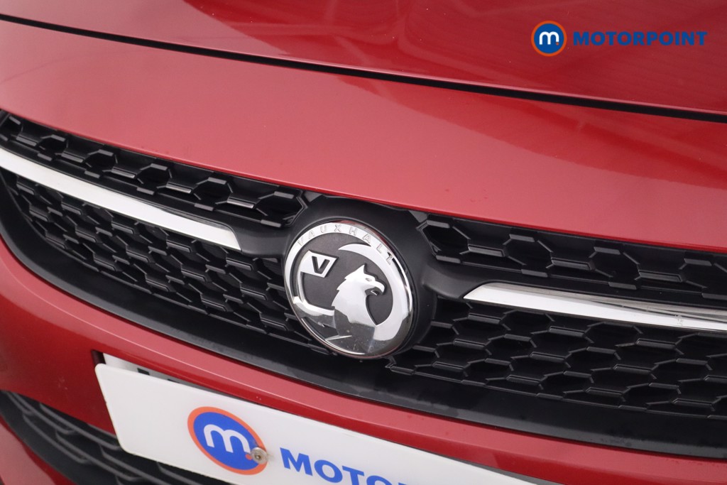 Used Vauxhall Corsa 2023 for sale - 76692194: Photo 37