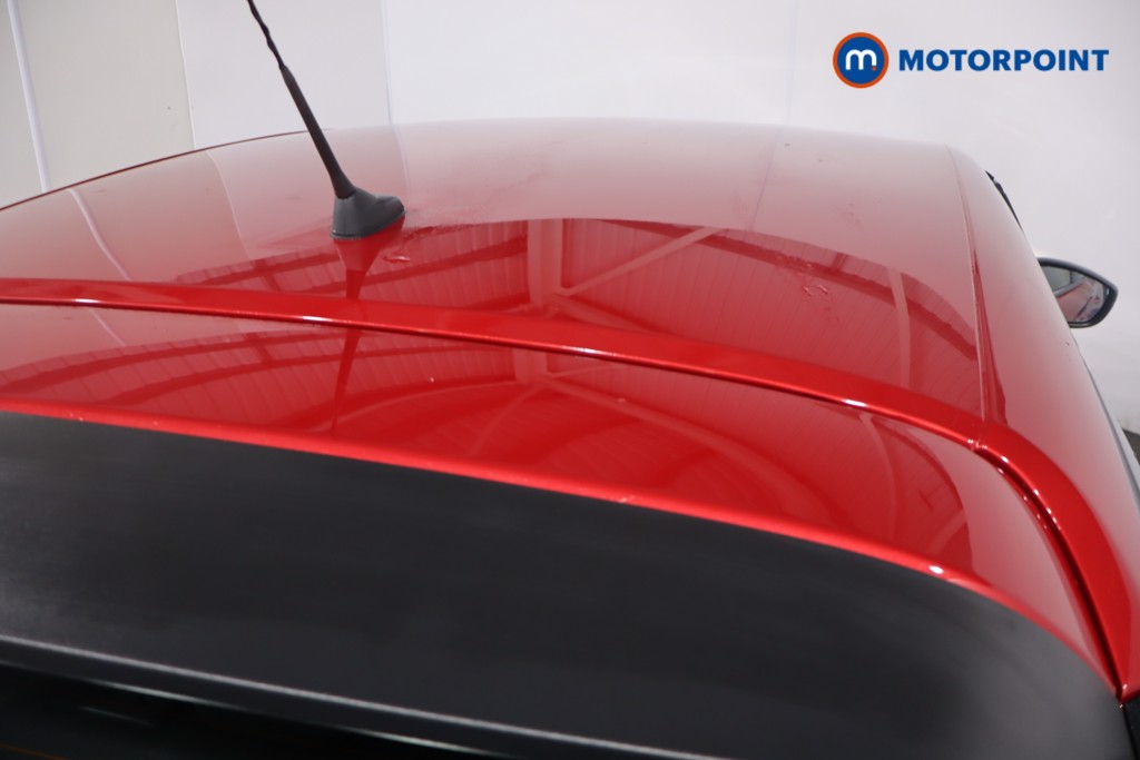 Used Vauxhall Corsa 2023 for sale - 76692194: Photo 39