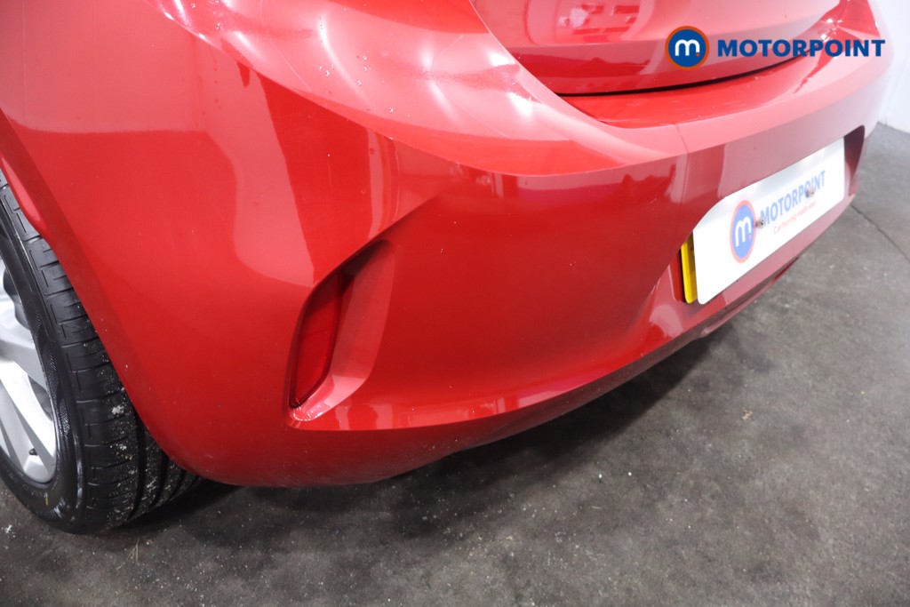 Used Vauxhall Corsa 2023 for sale - 76692194: Photo 41