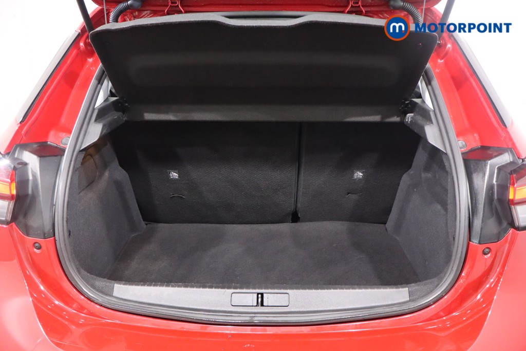 Used Vauxhall Corsa 2023 for sale - 76692194: Photo 43