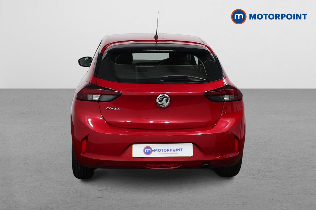 Used Vauxhall Corsa 2023 for sale - 76692194: Photo 6