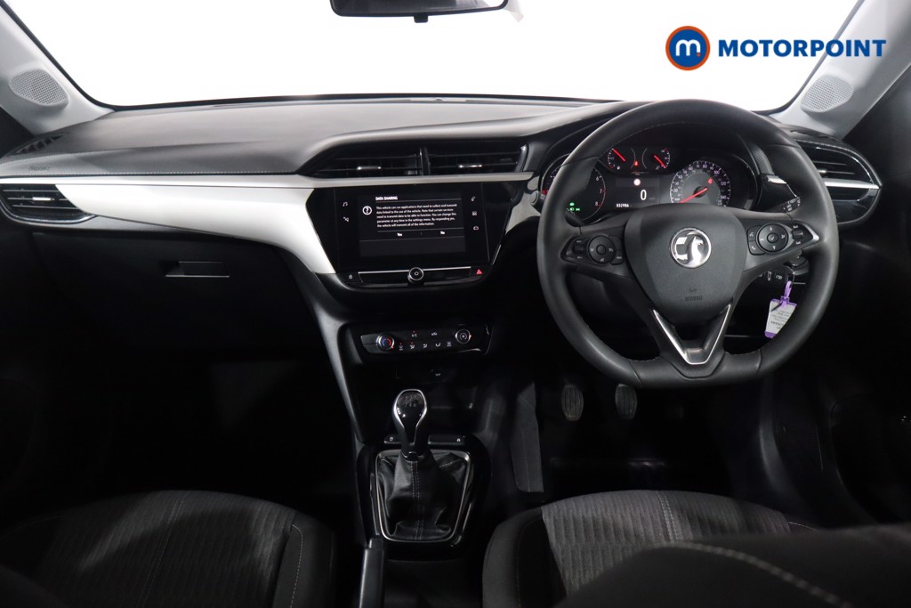 Used Vauxhall Corsa 2023 for sale - 76692194: Photo 9