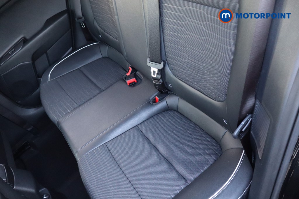 Used Kia Stonic 2024 for sale - 76958164: Photo 13