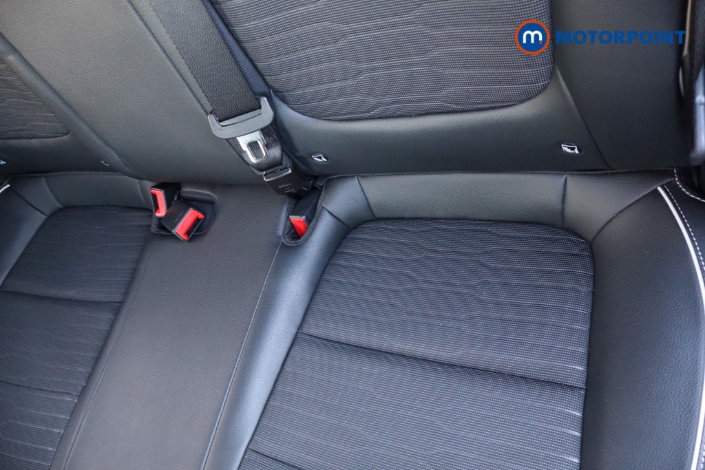 Used Kia Stonic 2024 for sale - 76958164: Photo 14