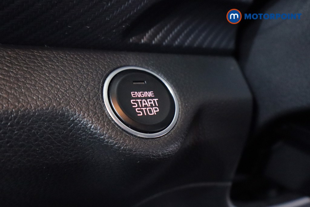 Used Kia Stonic 2024 for sale - 76958164: Photo 28