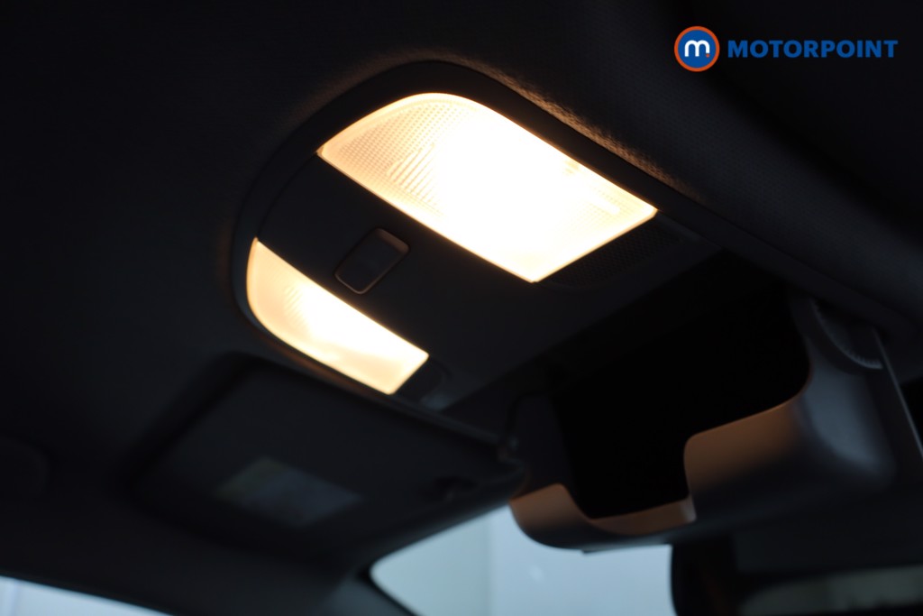 Used Kia Stonic 2024 for sale - 76958164: Photo 30