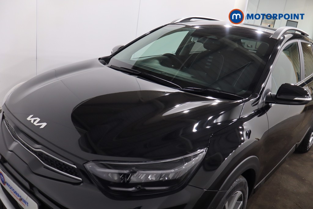 Used Kia Stonic 2024 for sale - 76958164: Photo 36