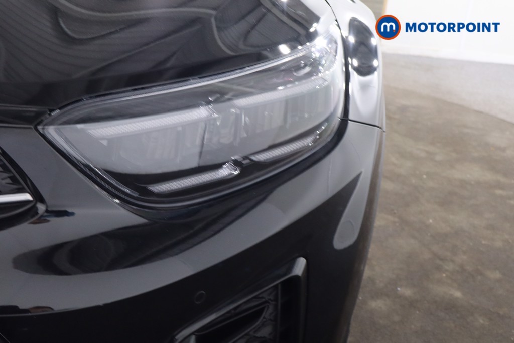 Used Kia Stonic 2024 for sale - 76958164: Photo 38