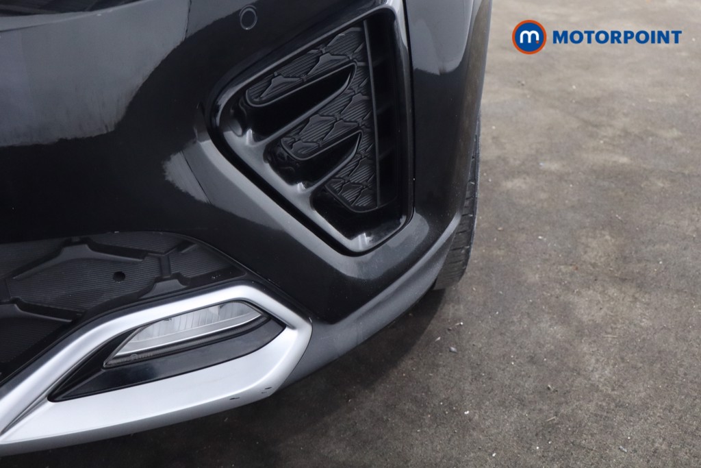 Used Kia Stonic 2024 for sale - 76958164: Photo 39