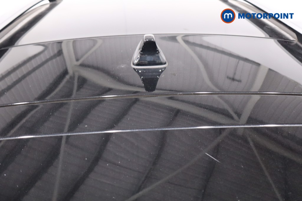 Used Kia Stonic 2024 for sale - 76958164: Photo 41