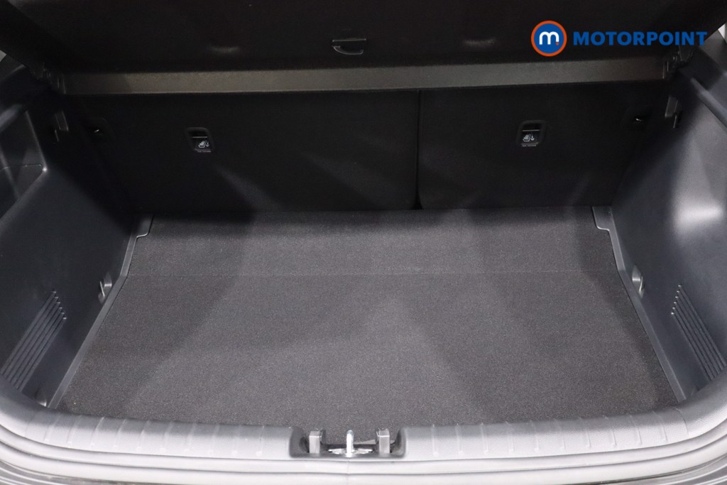 Used Kia Stonic 2024 for sale - 76958164: Photo 46