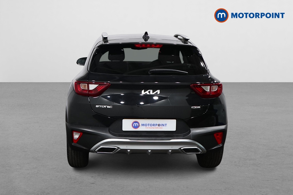 Used Kia Stonic 2024 for sale - 76958164: Photo 6