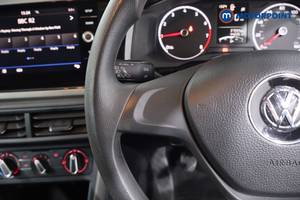 Used Volkswagen Polo 2018 for sale - 77989311: Photo 15