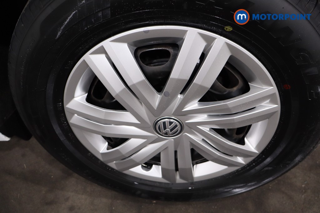 Used Volkswagen Polo 2018 for sale - 77989311: Photo 20