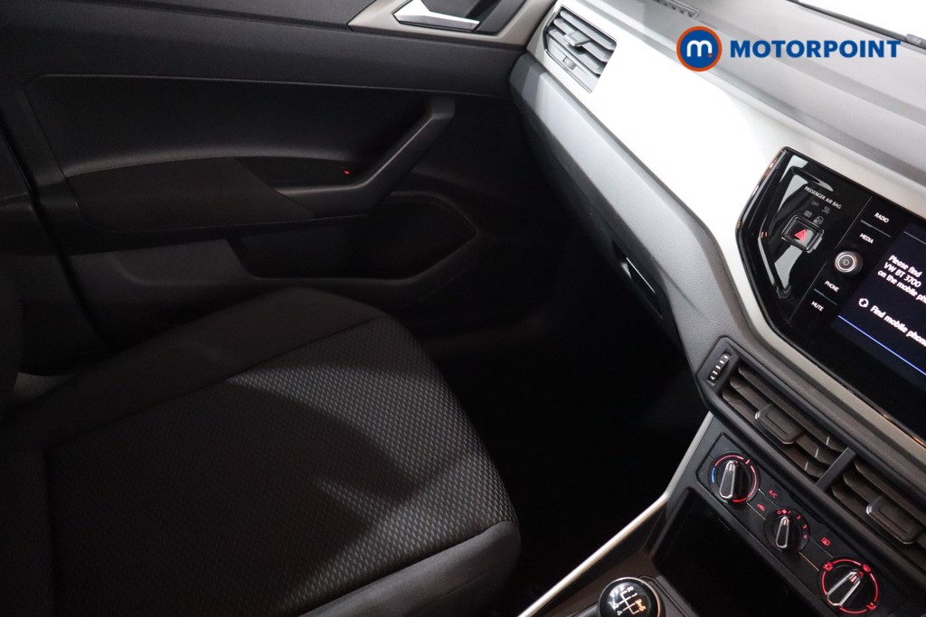 Used Volkswagen Polo 2018 for sale - 77989311: Photo 22