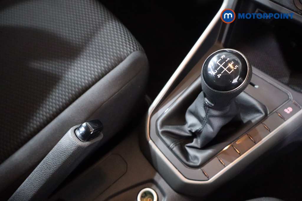 Used Volkswagen Polo 2018 for sale - 77989311: Photo 23