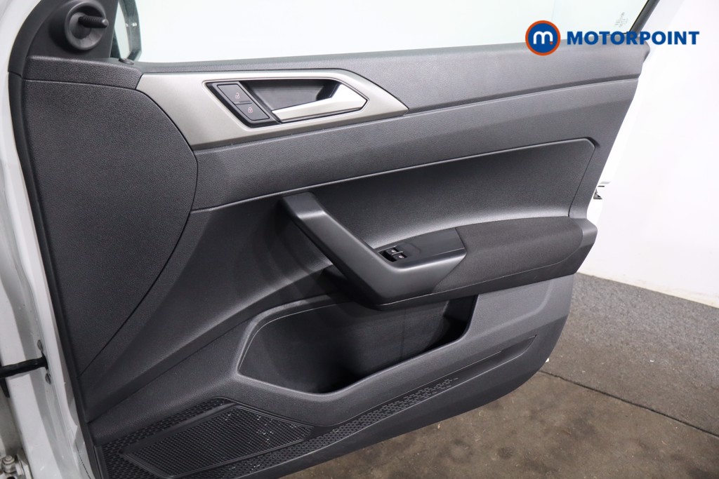 Used Volkswagen Polo 2018 for sale - 77989311: Photo 30