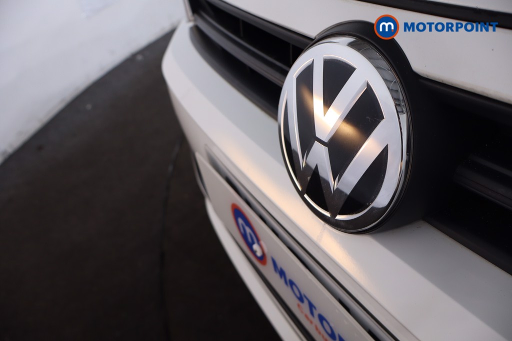 Used Volkswagen Polo 2018 for sale - 77989311: Photo 34