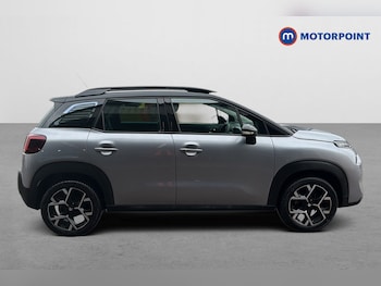 Used Citroen C3 Aircross 2024 for sale - 78801874: Photo