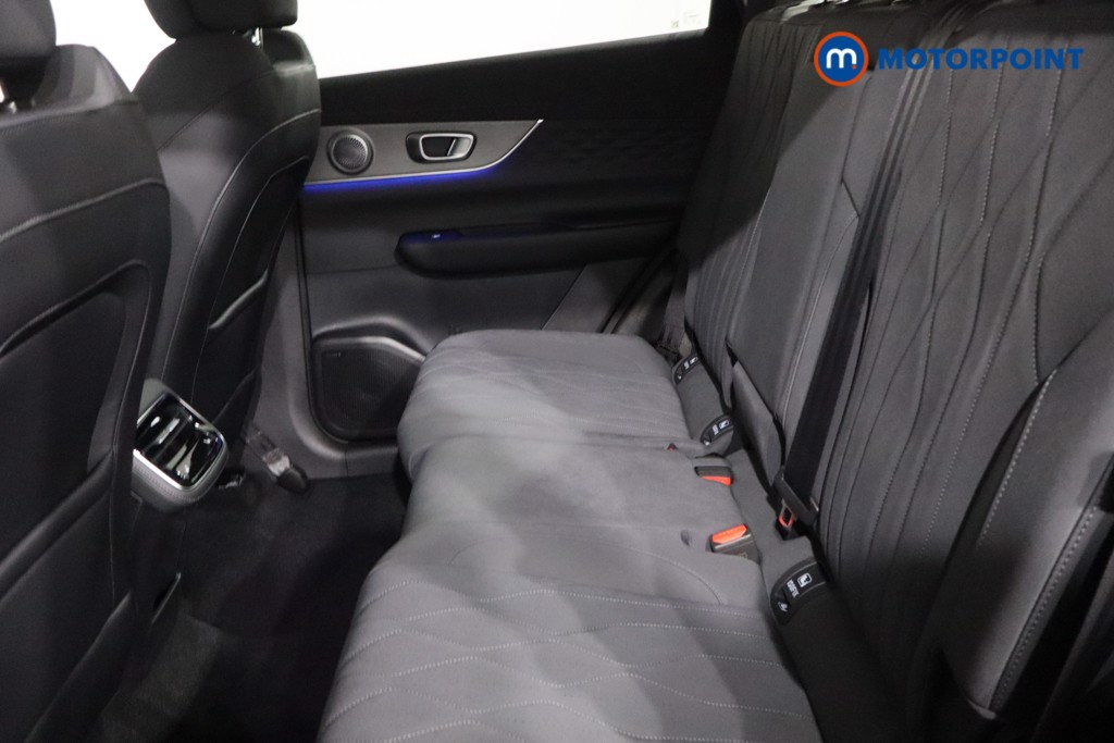 Used Chery Tiggo 8 2025 for sale - 77691737: Photo 13