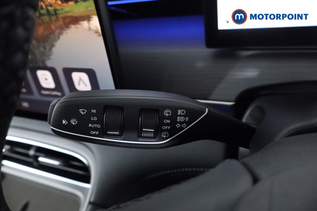 Used Chery Tiggo 8 2025 for sale - 77691737: Photo 22