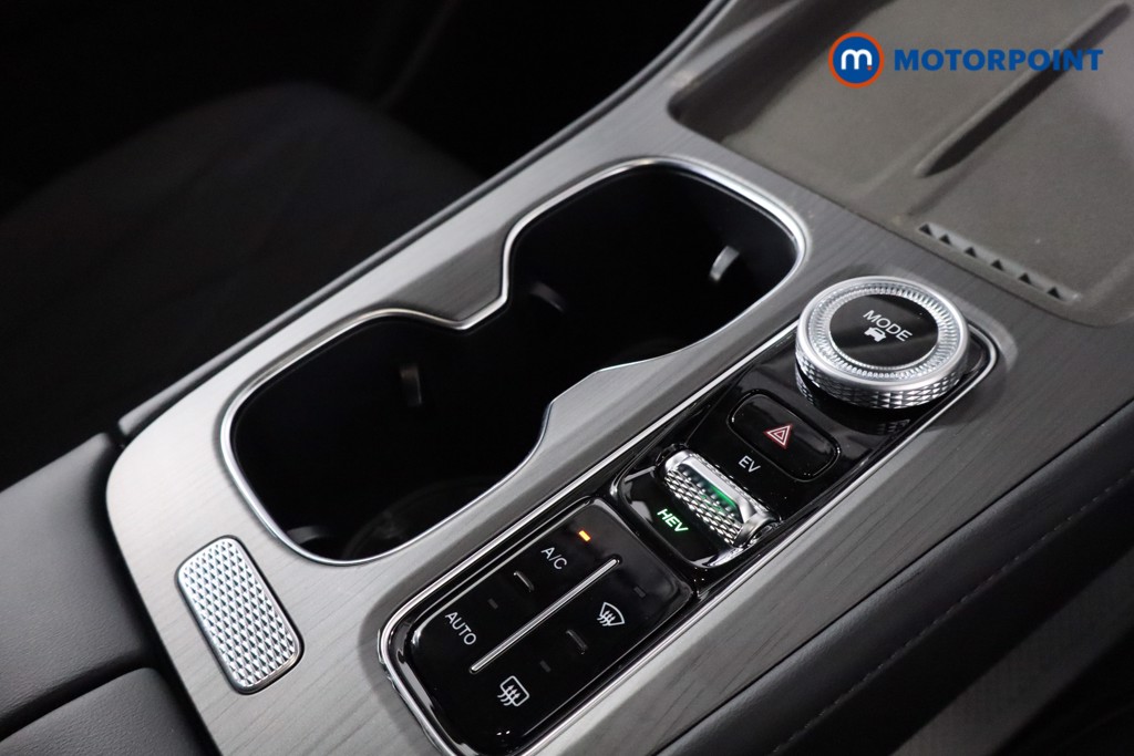 Used Chery Tiggo 8 2025 for sale - 77691737: Photo 25