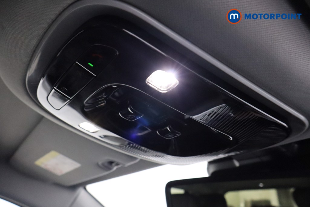 Used Chery Tiggo 8 2025 for sale - 77691737: Photo 26