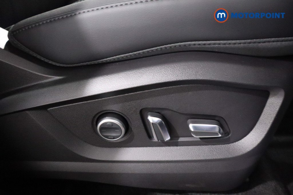 Used Chery Tiggo 8 2025 for sale - 77691737: Photo 29