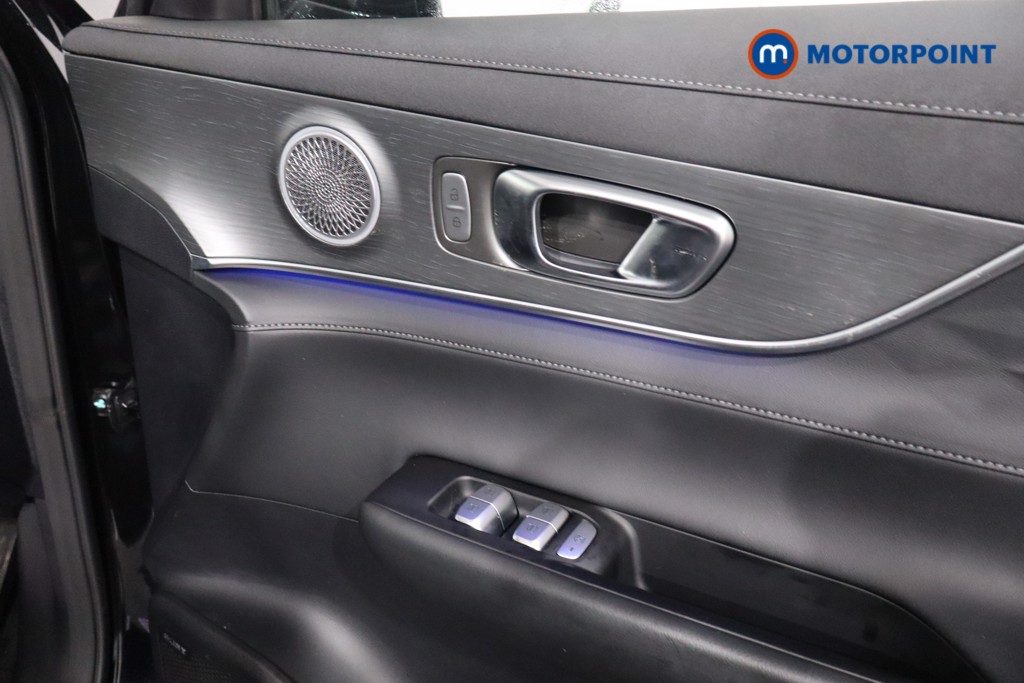 Used Chery Tiggo 8 2025 for sale - 77691737: Photo 31