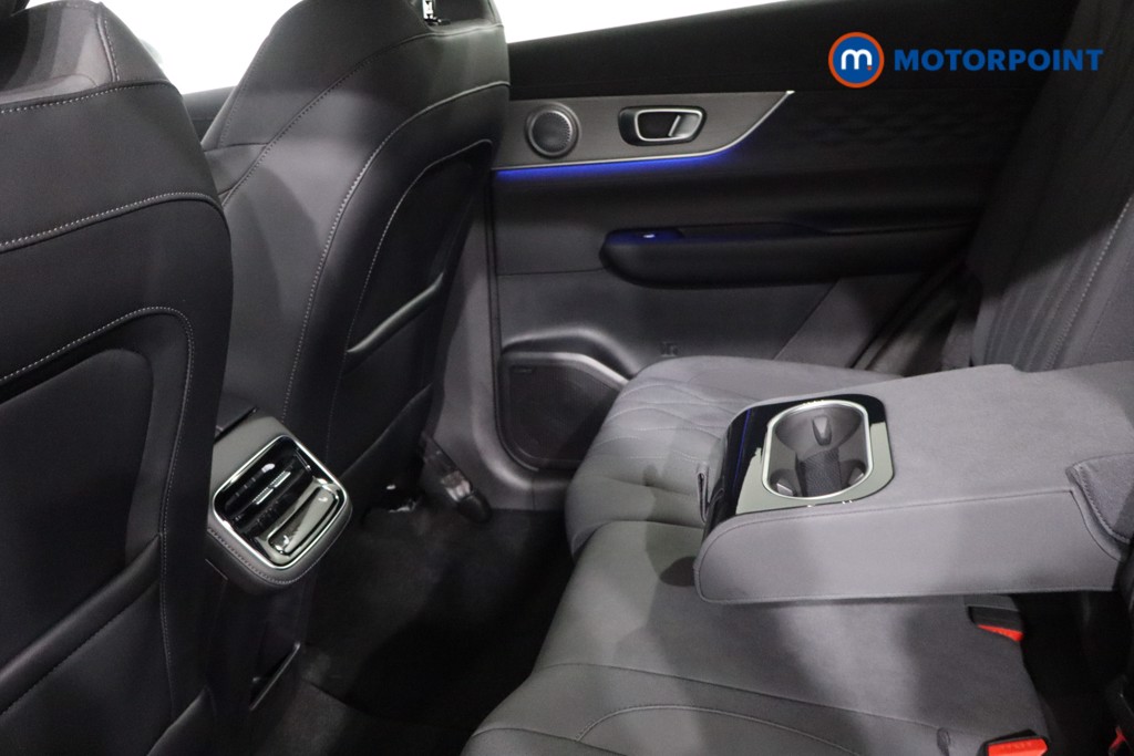 Used Chery Tiggo 8 2025 for sale - 77691737: Photo 33