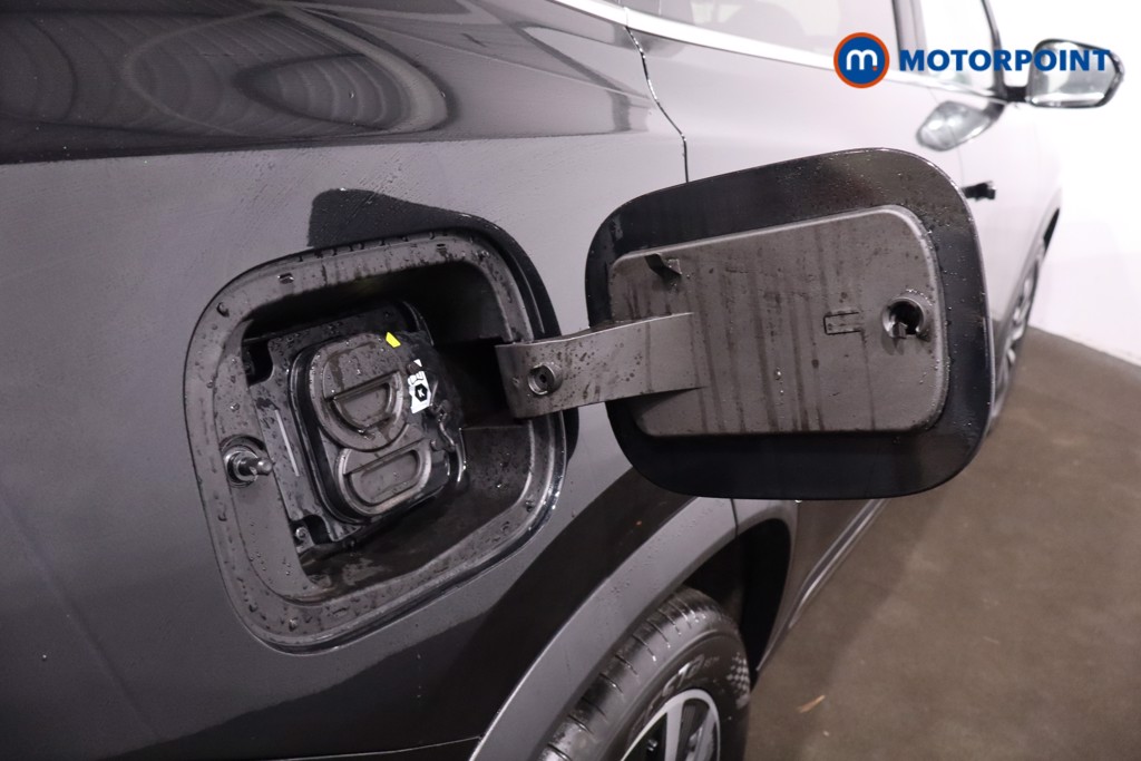 Used Chery Tiggo 8 2025 for sale - 77691737: Photo 35