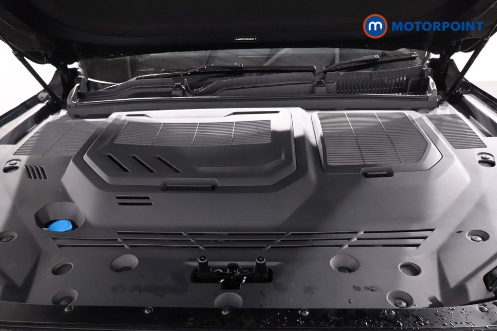 Used Chery Tiggo 8 2025 for sale - 77691737: Photo 41