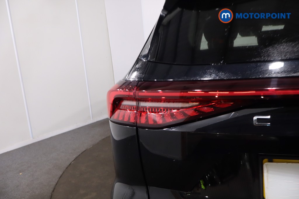 Used Chery Tiggo 8 2025 for sale - 77691737: Photo 43