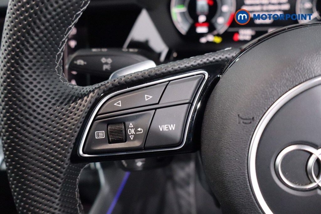 Used Audi A3 2025 for sale - 78059994: Photo 15