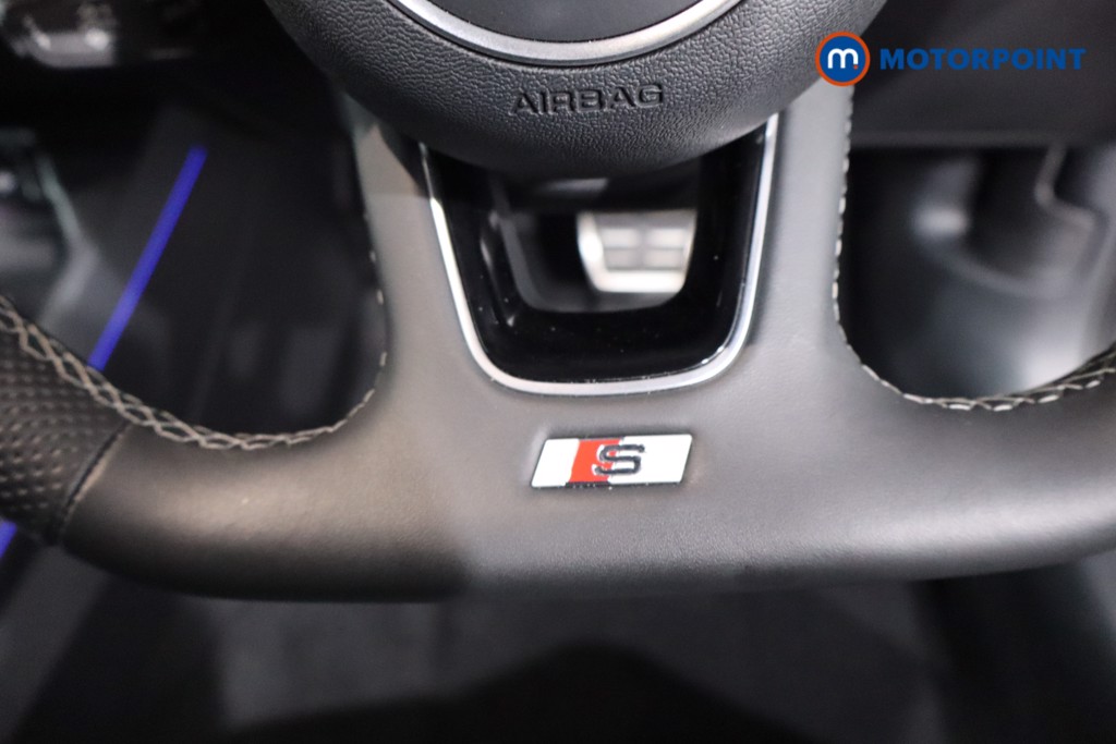 Used Audi A3 2025 for sale - 78059994: Photo 22