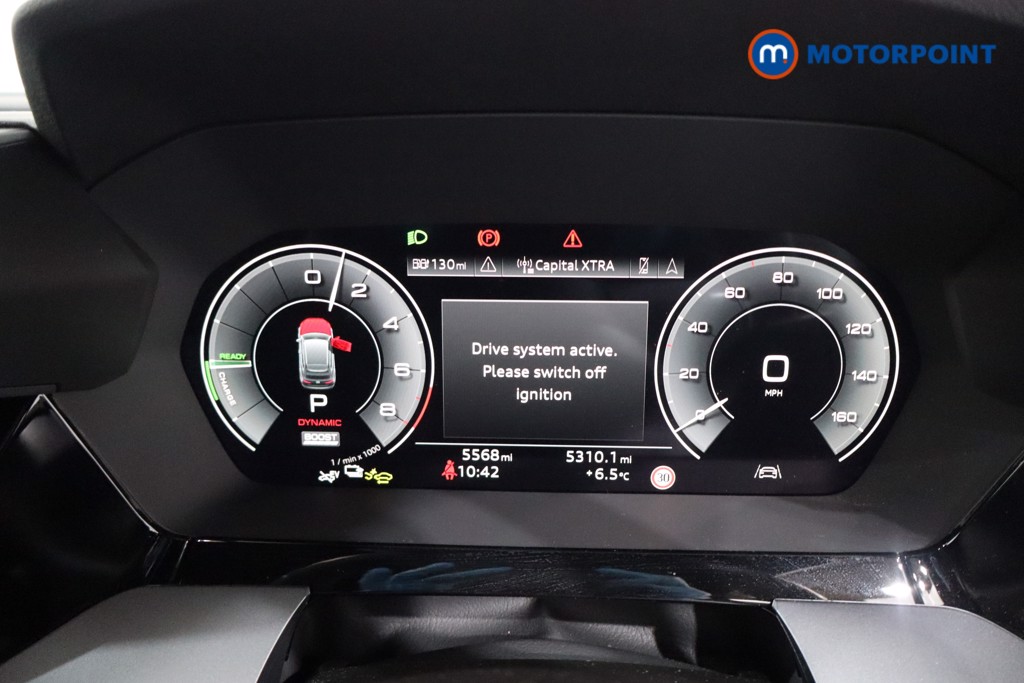 Used Audi A3 2025 for sale - 78059994: Photo 23