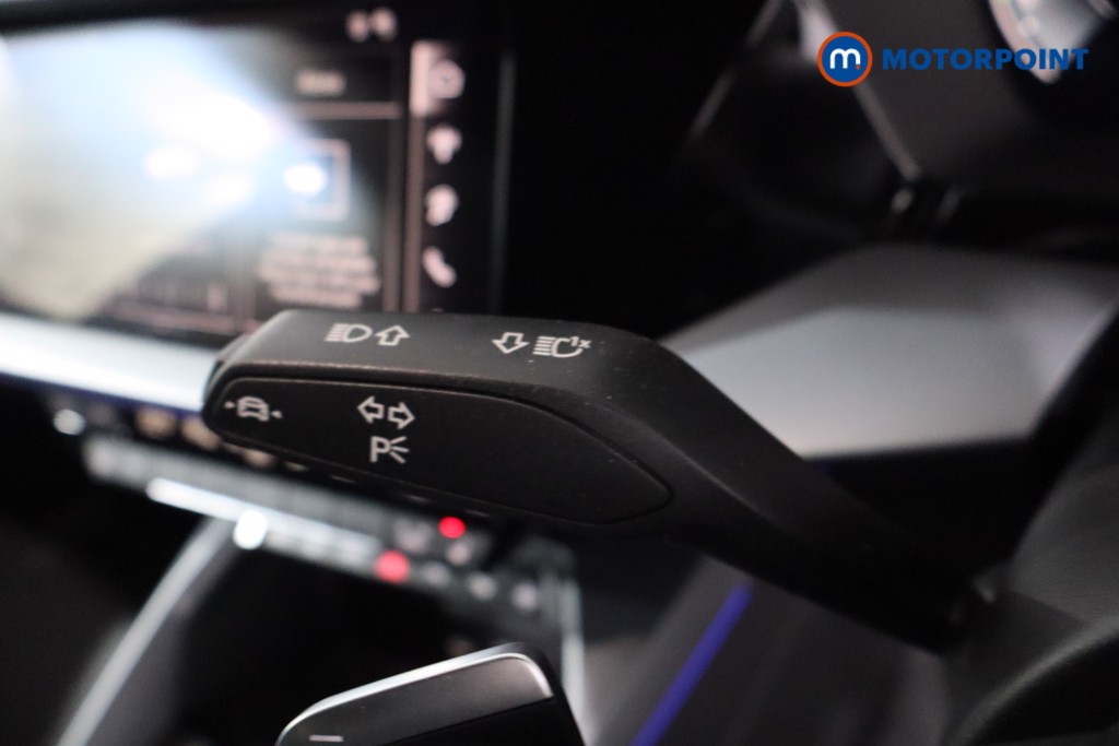 Used Audi A3 2025 for sale - 78059994: Photo 24