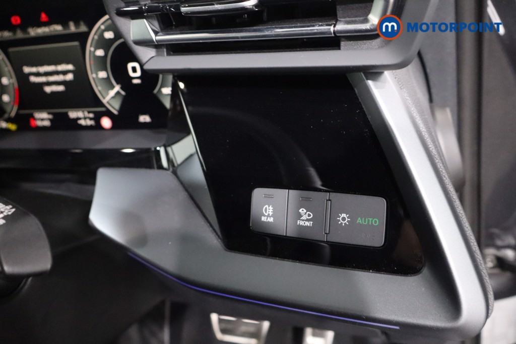 Used Audi A3 2025 for sale - 78059994: Photo 26