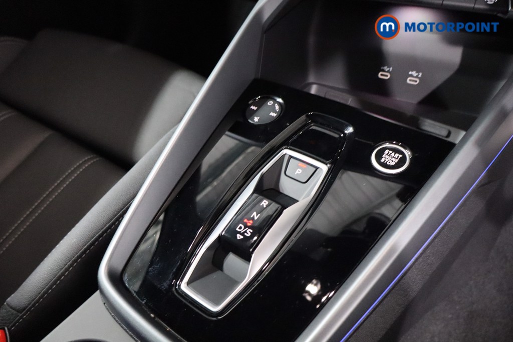 Used Audi A3 2025 for sale - 78059994: Photo 27