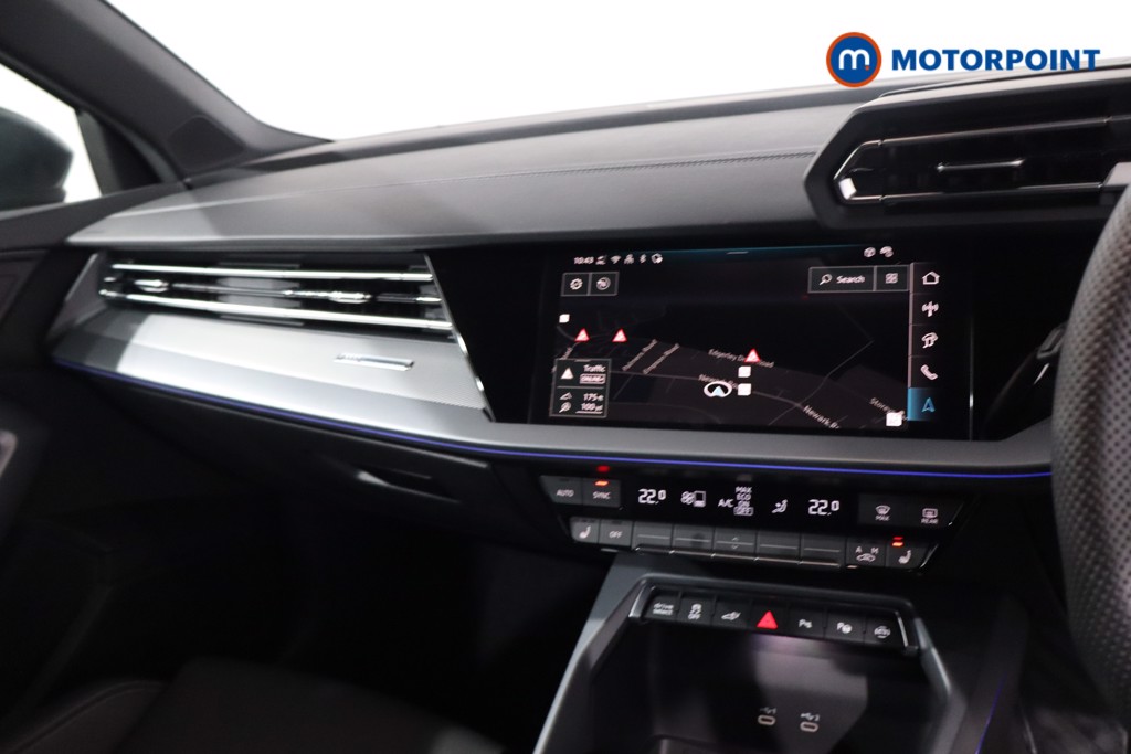 Used Audi A3 2025 for sale - 78059994: Photo 29