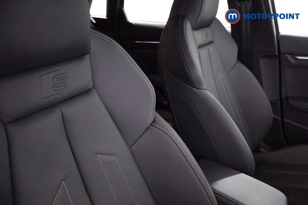 Used Audi A3 2025 for sale - 78059994: Photo 32