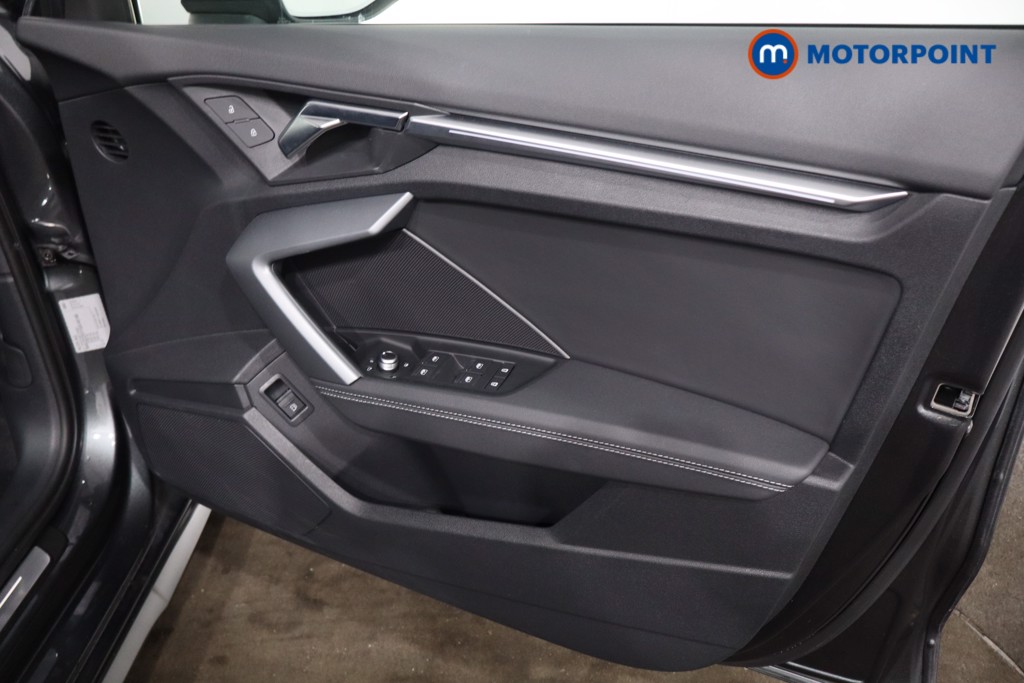 Used Audi A3 2025 for sale - 78059994: Photo 33