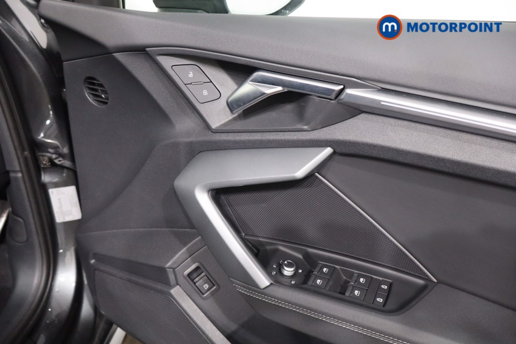 Used Audi A3 2025 for sale - 78059994: Photo 34